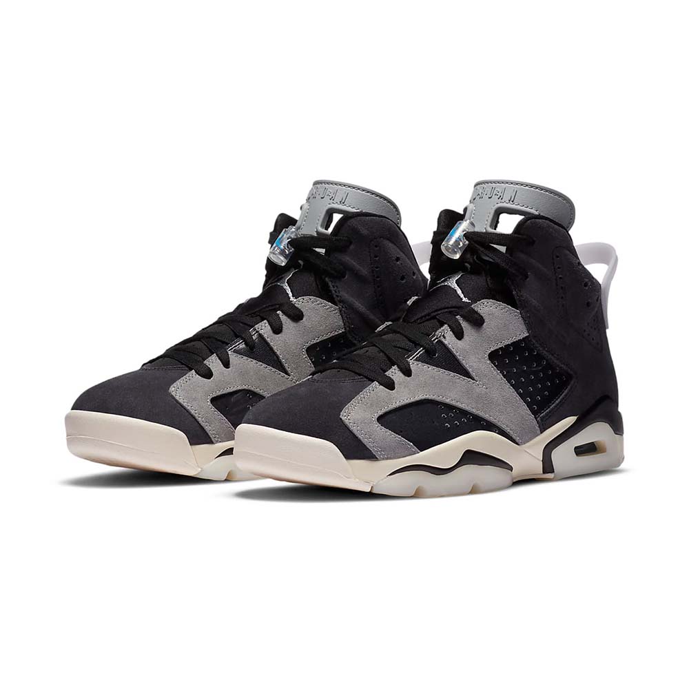 Air_Jordan_6_WMNS_Smoke_Grey_CK6635_001_01