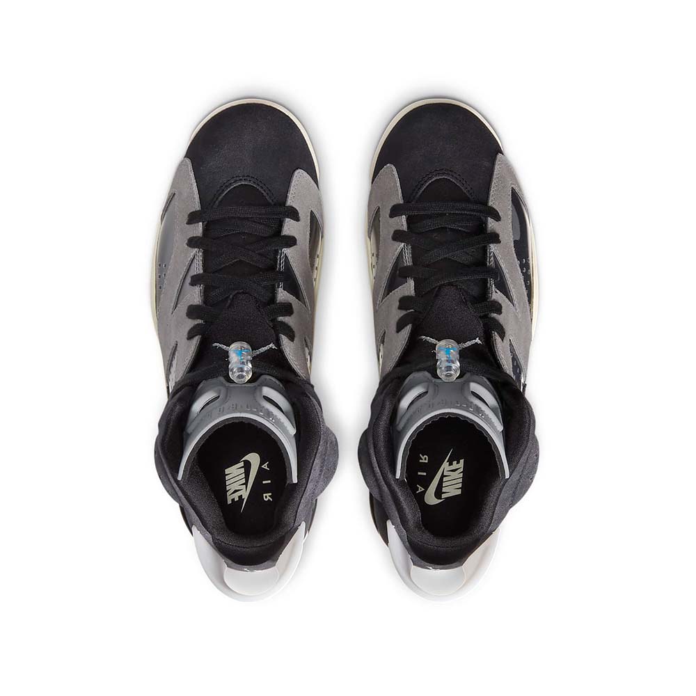 Air_Jordan_6_WMNS_Smoke_Grey_CK6635_001_02