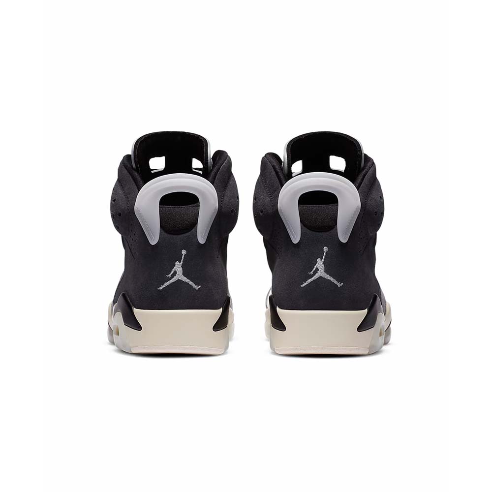 Air_Jordan_6_WMNS_Smoke_Grey_CK6635_001_03