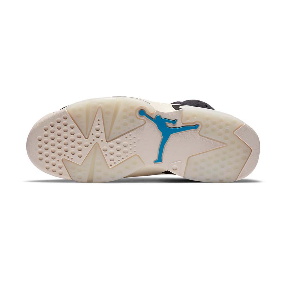Air_Jordan_6_WMNS_Smoke_Grey_CK6635_001_04