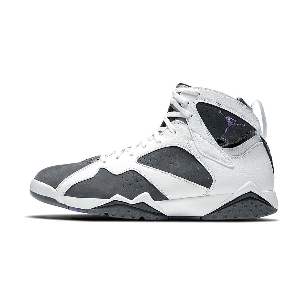 Air_Jordan_7_Retro_Flint_2021_CU9307_100