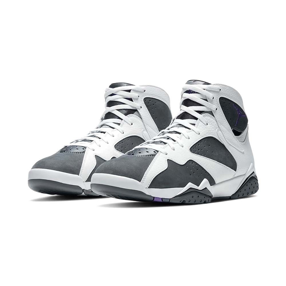 Air_Jordan_7_Retro_Flint_2021_CU9307_100_01