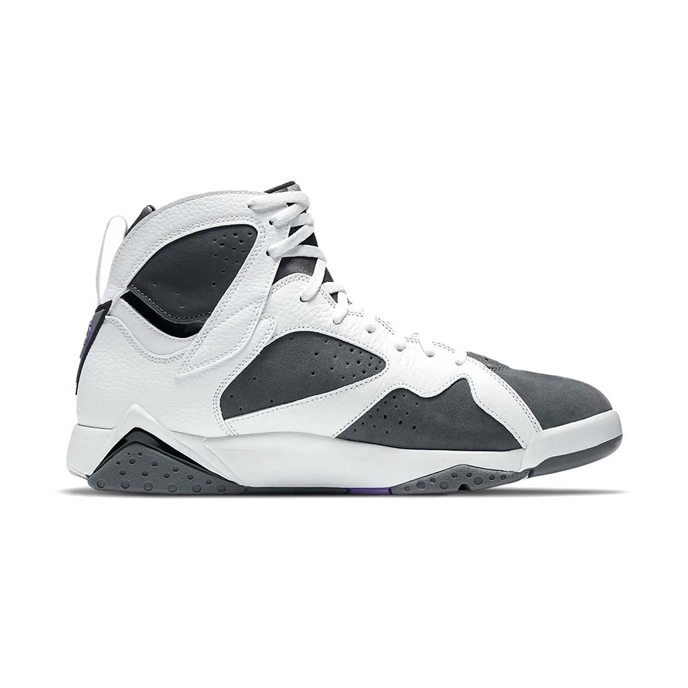 Air_Jordan_7_Retro_Flint_2021_CU9307_100_02