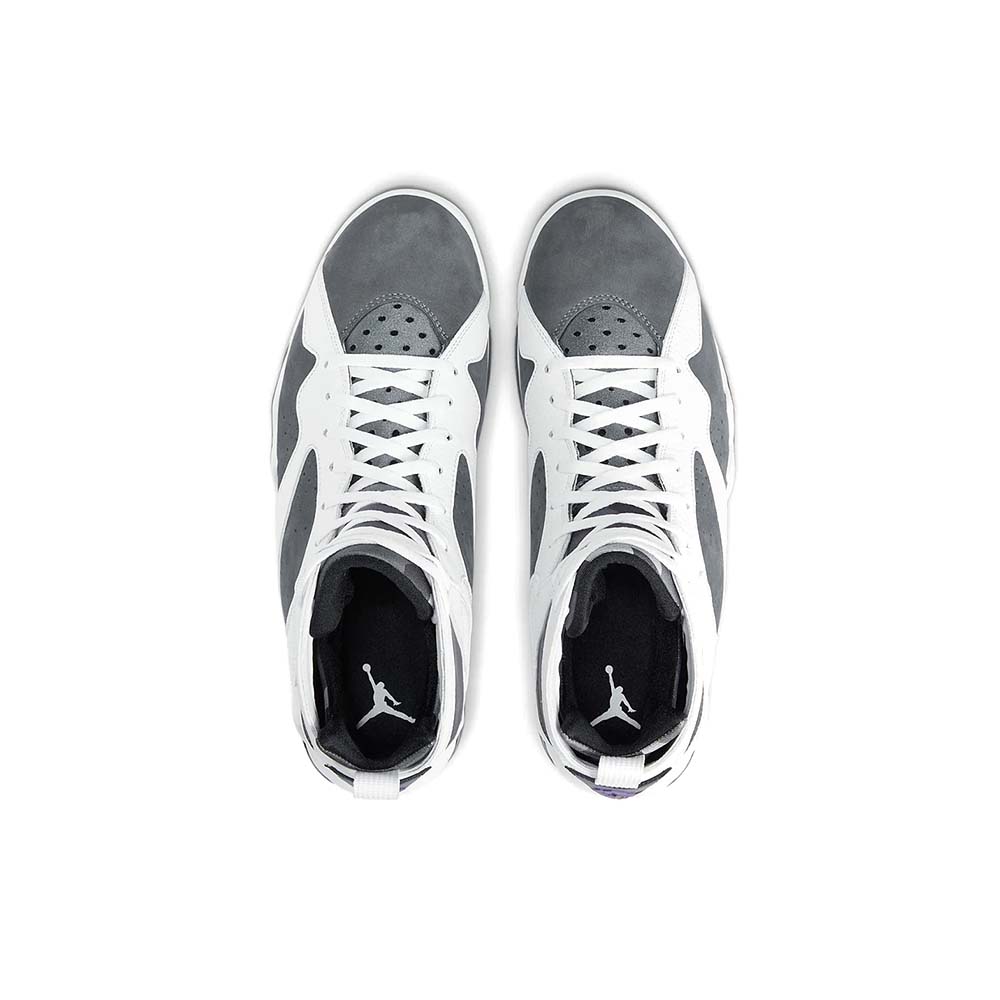 Air_Jordan_7_Retro_Flint_2021_CU9307_100_03