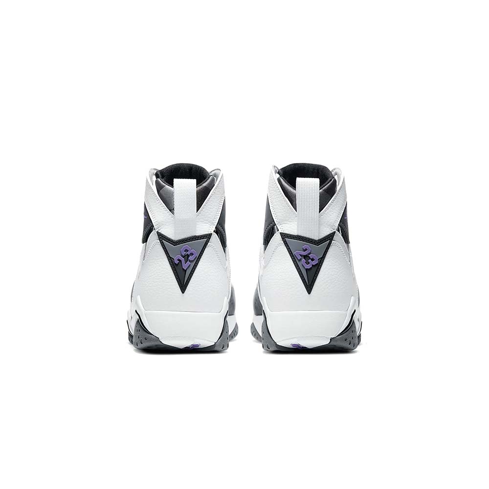 Air_Jordan_7_Retro_Flint_2021_CU9307_100_04
