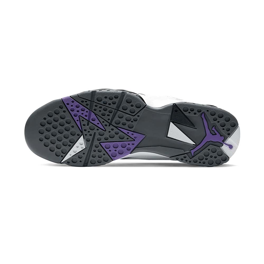 Air_Jordan_7_Retro_Flint_2021_CU9307_100_05