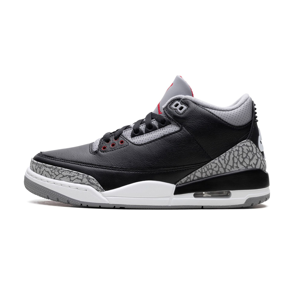 Black_Cement_DN3707_010