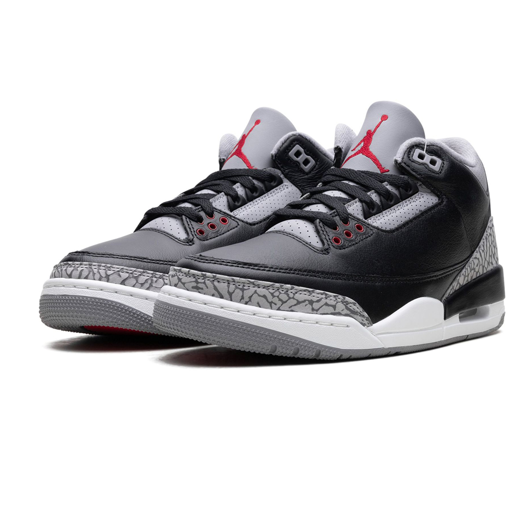 Black_Cement_DN3707_010_01