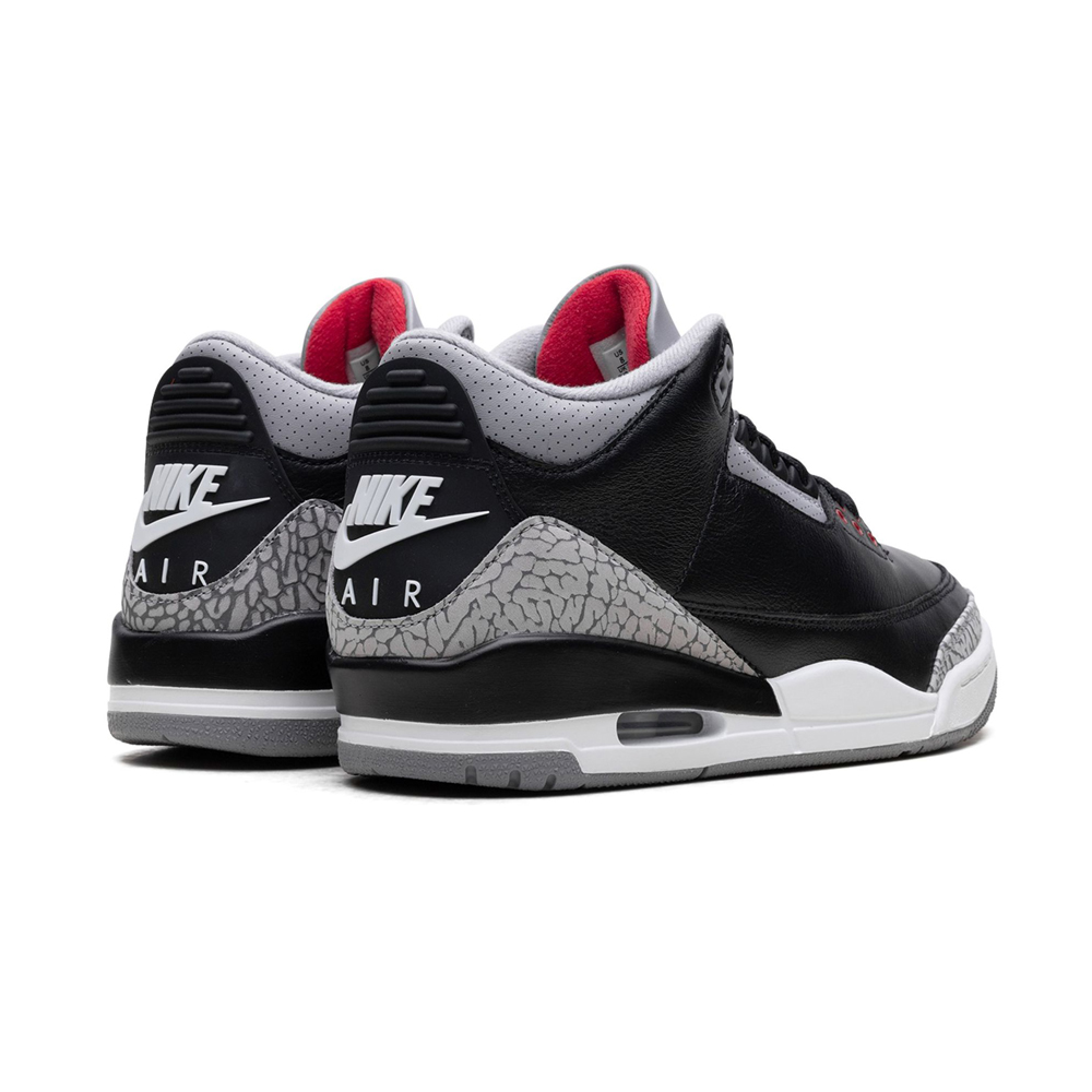 Black_Cement_DN3707_010_02