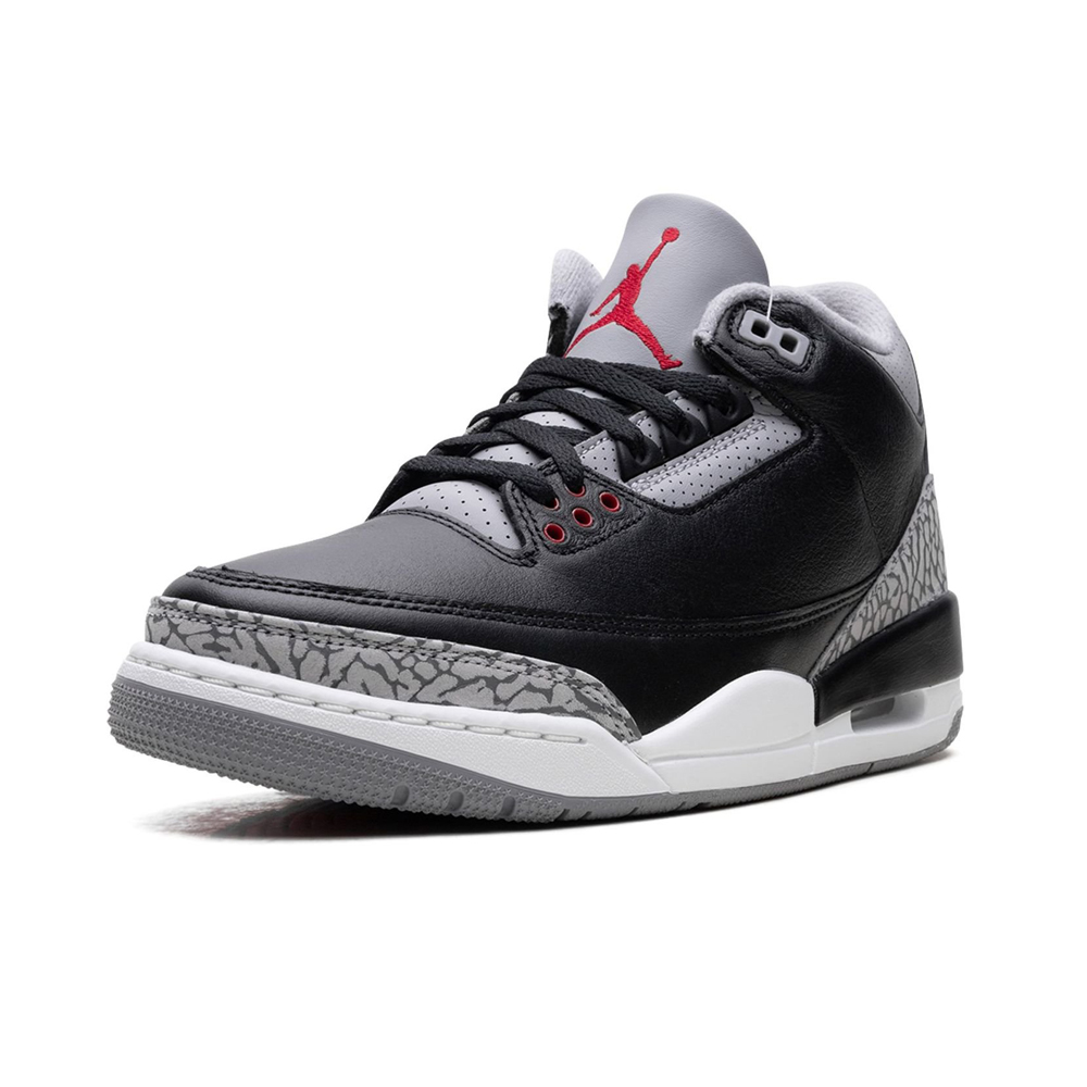 Black_Cement_DN3707_010_03