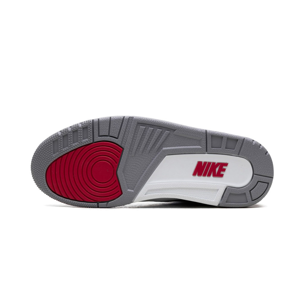 Black_Cement_DN3707_010_04