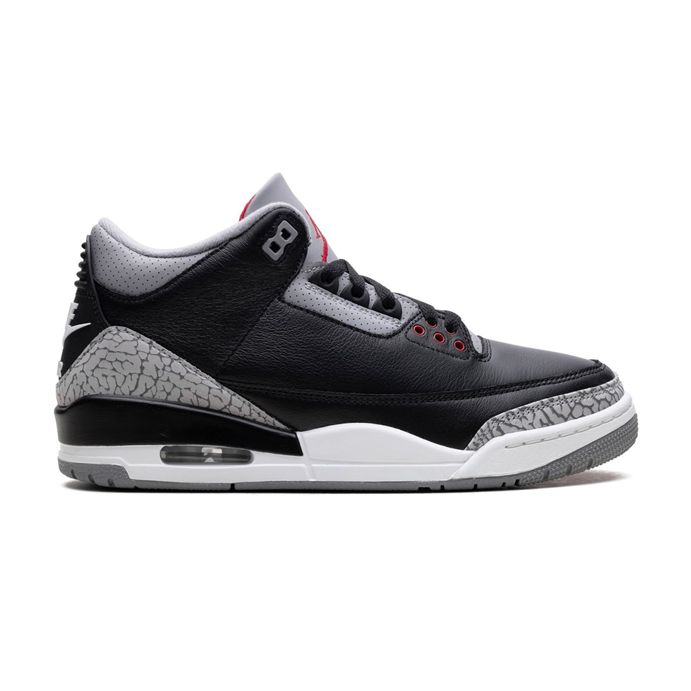 Black_Cement_DN3707_010_05