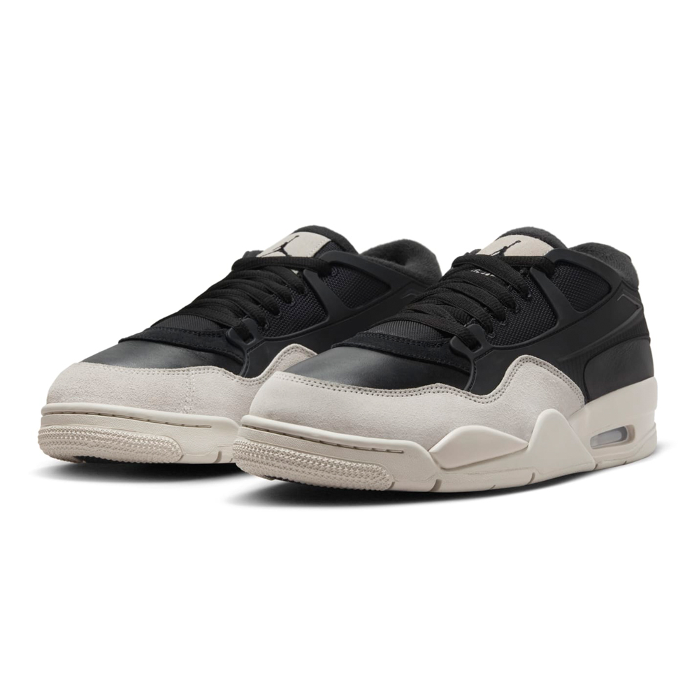 Black_Light_Bone_FQ7939_001_01