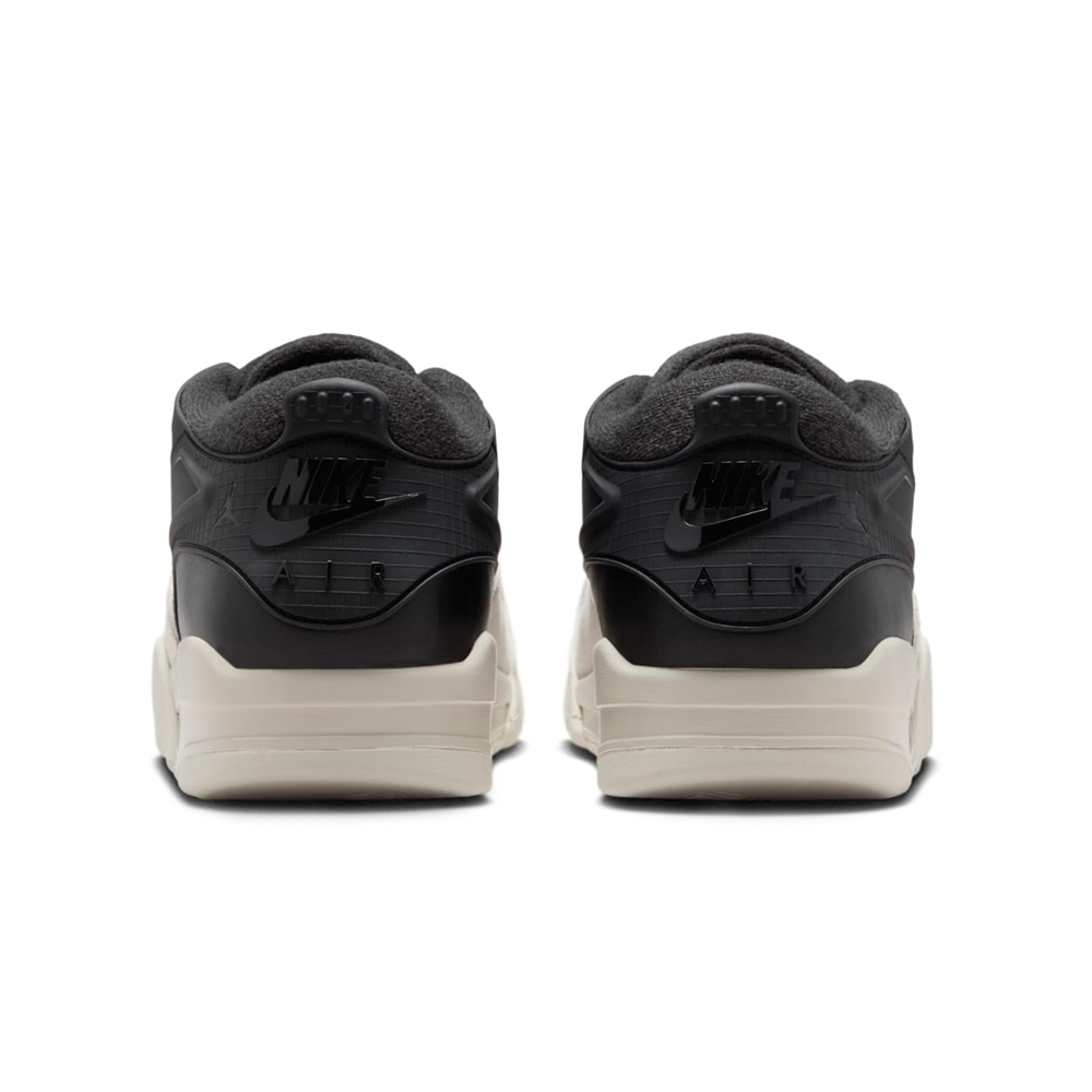 Black_Light_Bone_FQ7939_001_04