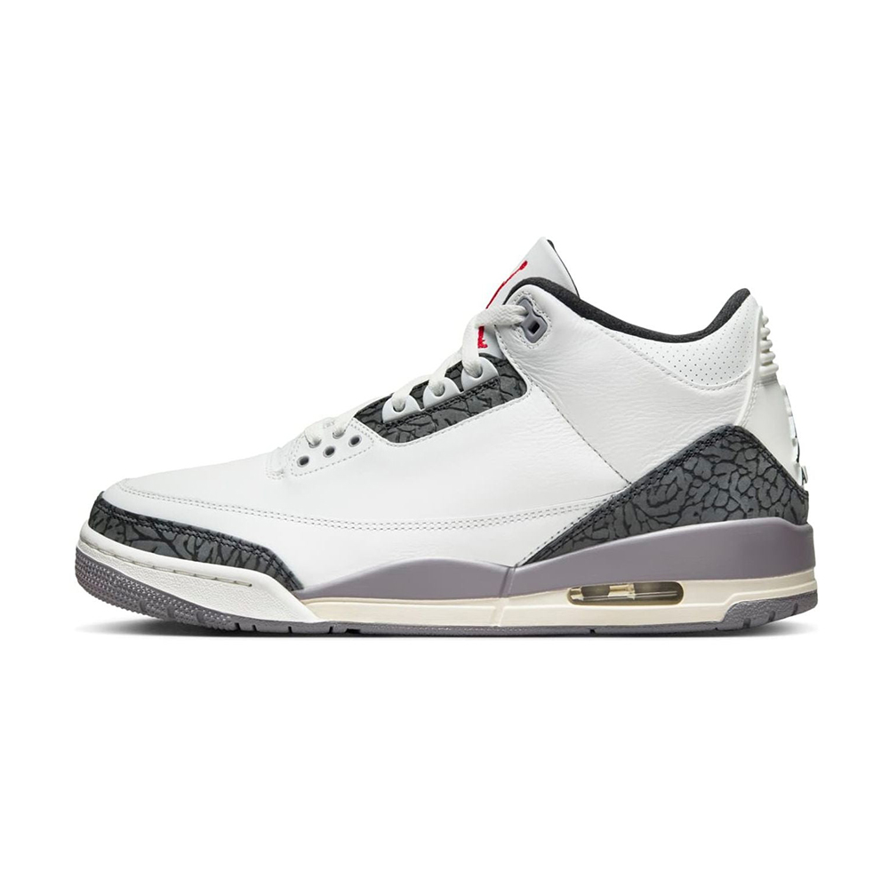 Cement_Grey_CT8532_106