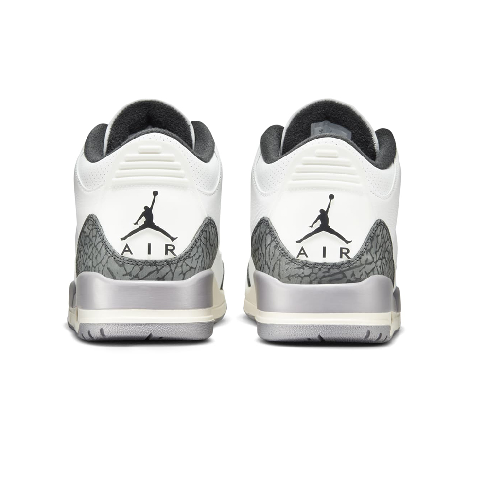 Cement_Grey_CT8532_106_03