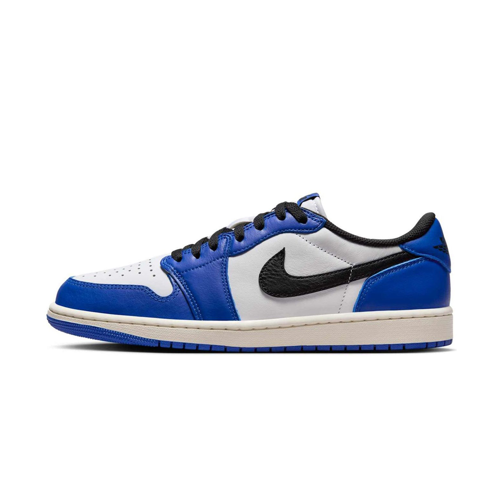Game_Royal_CZ0790_140