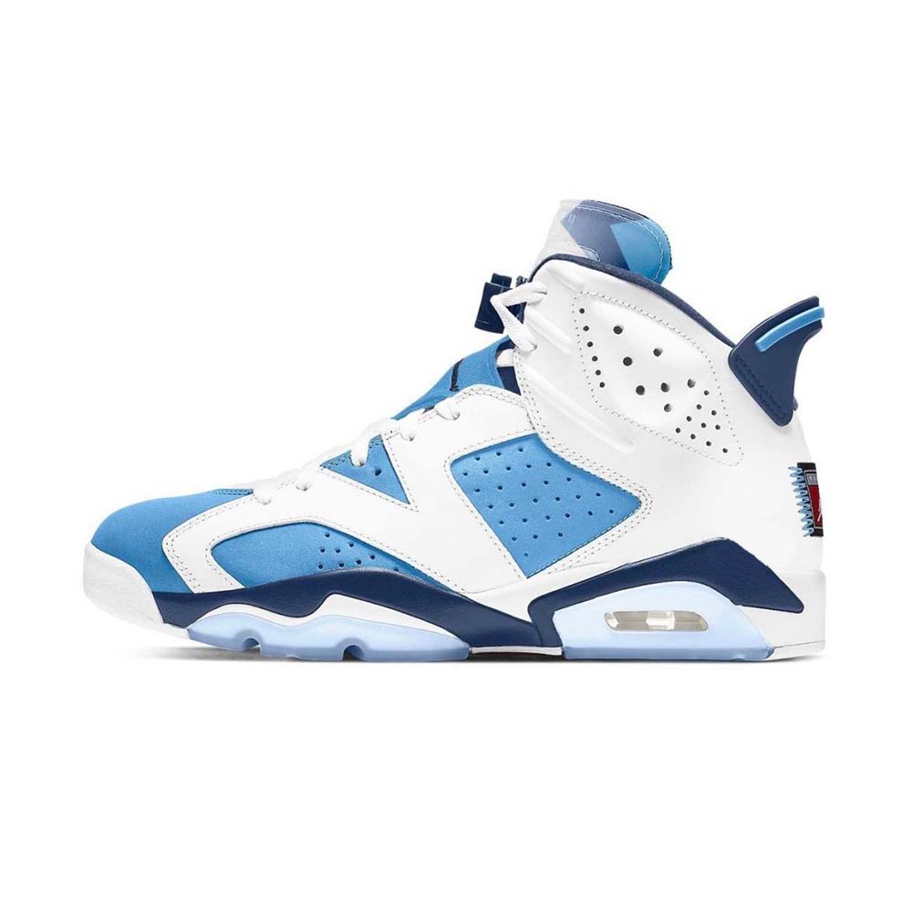 Jordan_6_UNC_CT8529_410