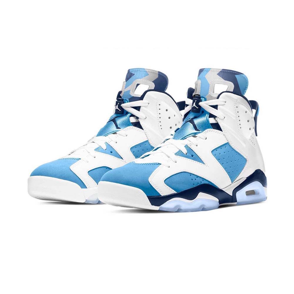 Jordan_6_UNC_CT8529_410_01