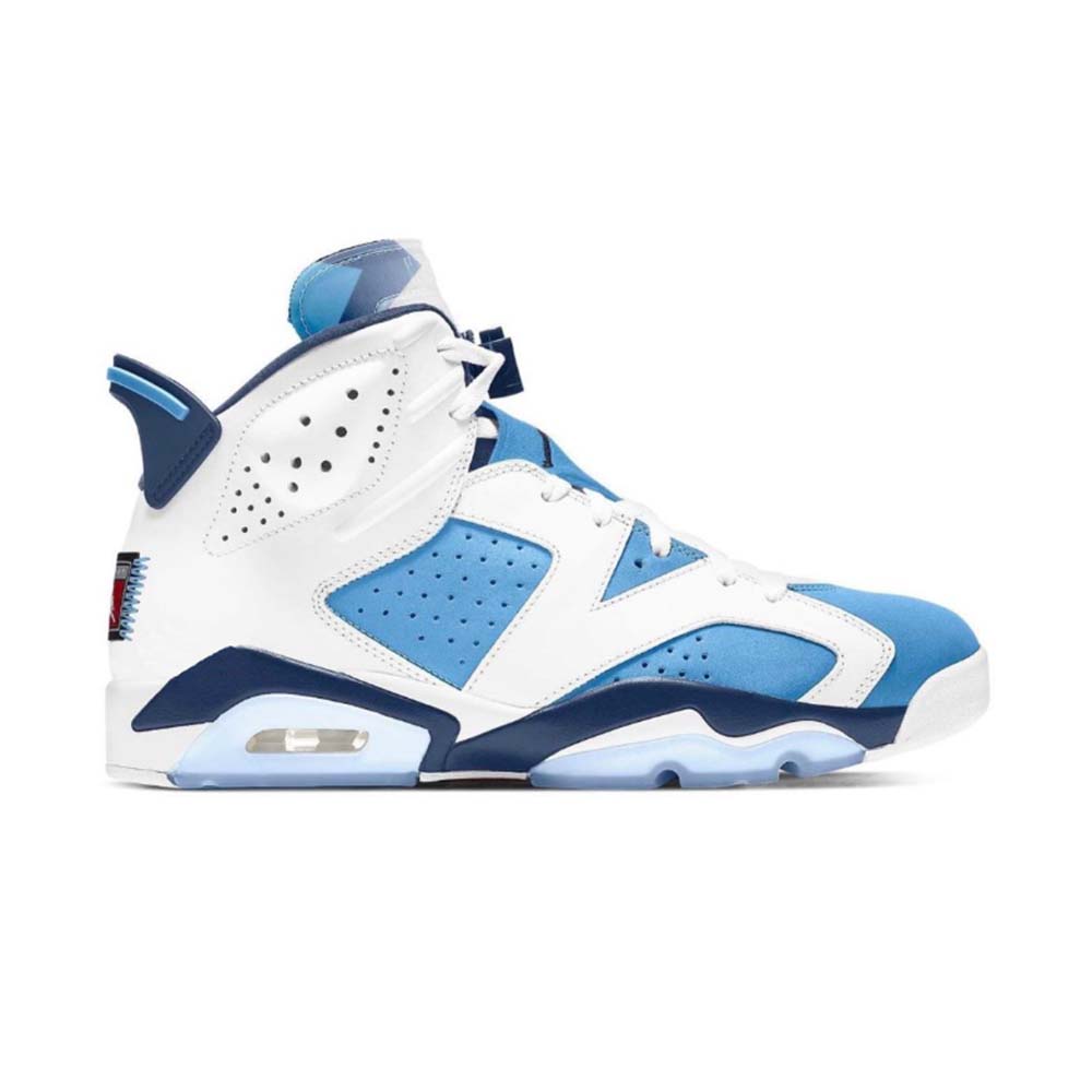 Jordan_6_UNC_CT8529_410_02