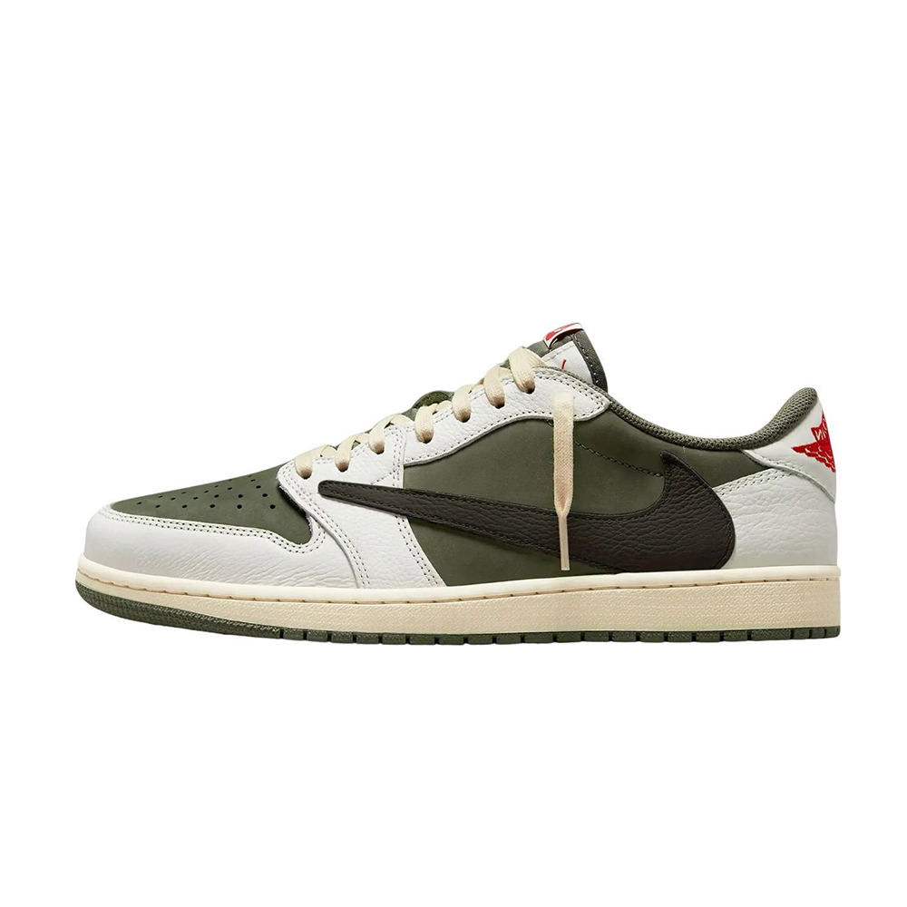 Medium_Olive_DM7866_200