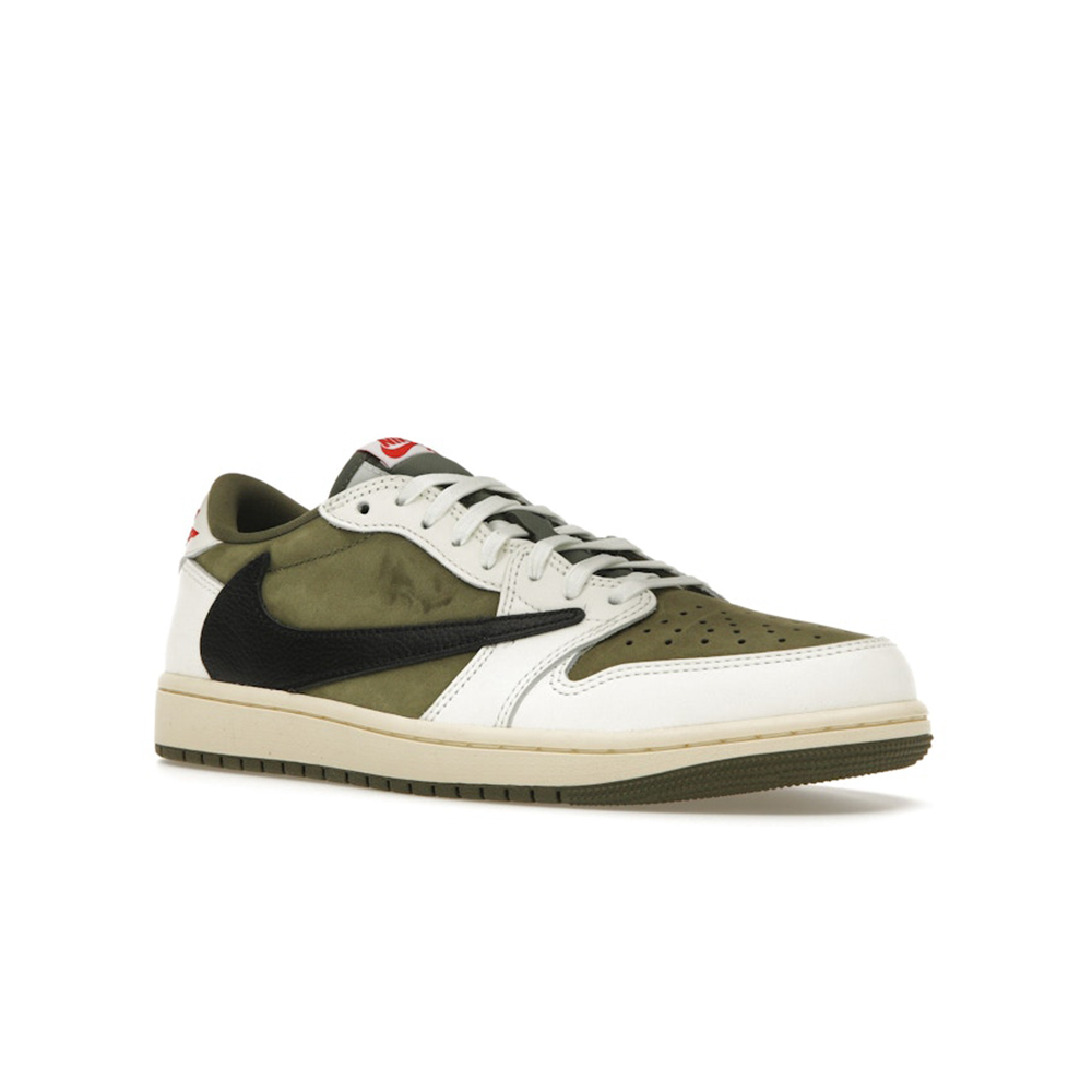 Medium_Olive_DM7866_200_01