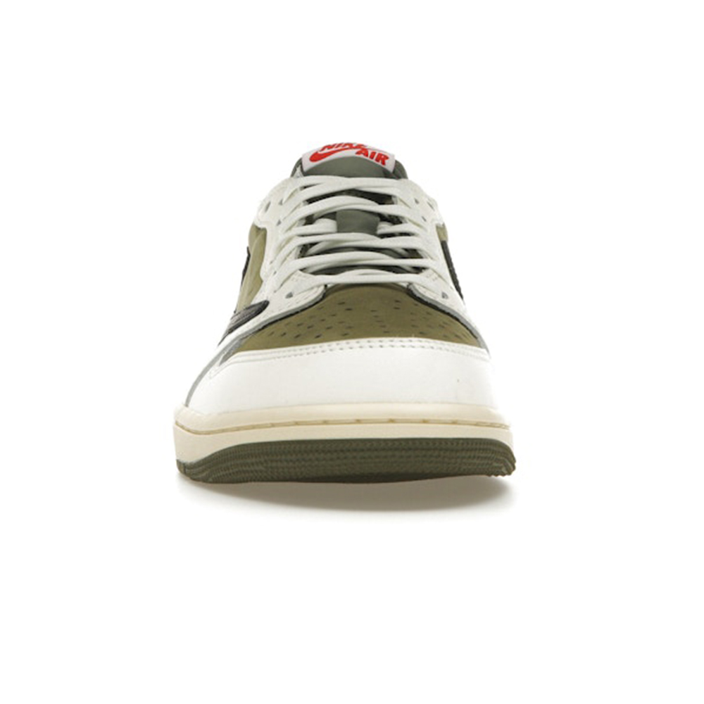 Medium_Olive_DM7866_200_02