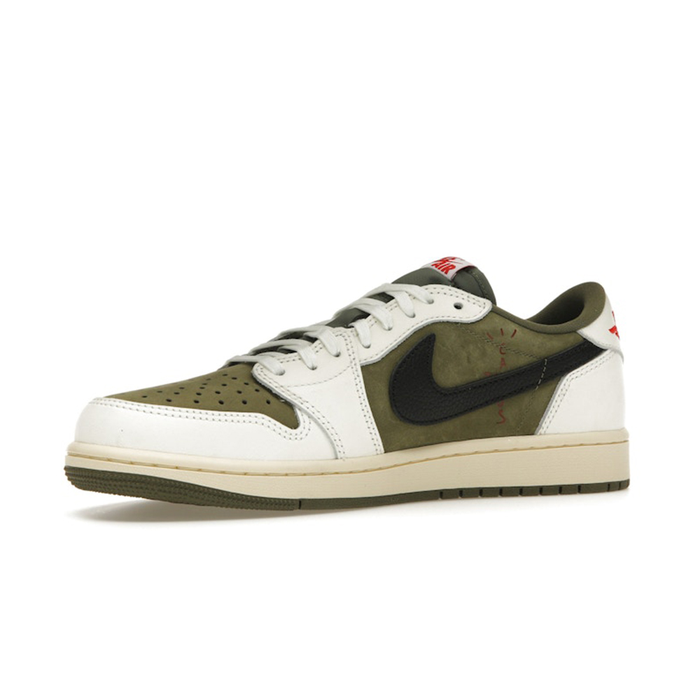 Medium_Olive_DM7866_200_03