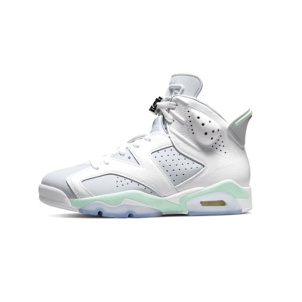 Mint_Foam_DQ4914_103