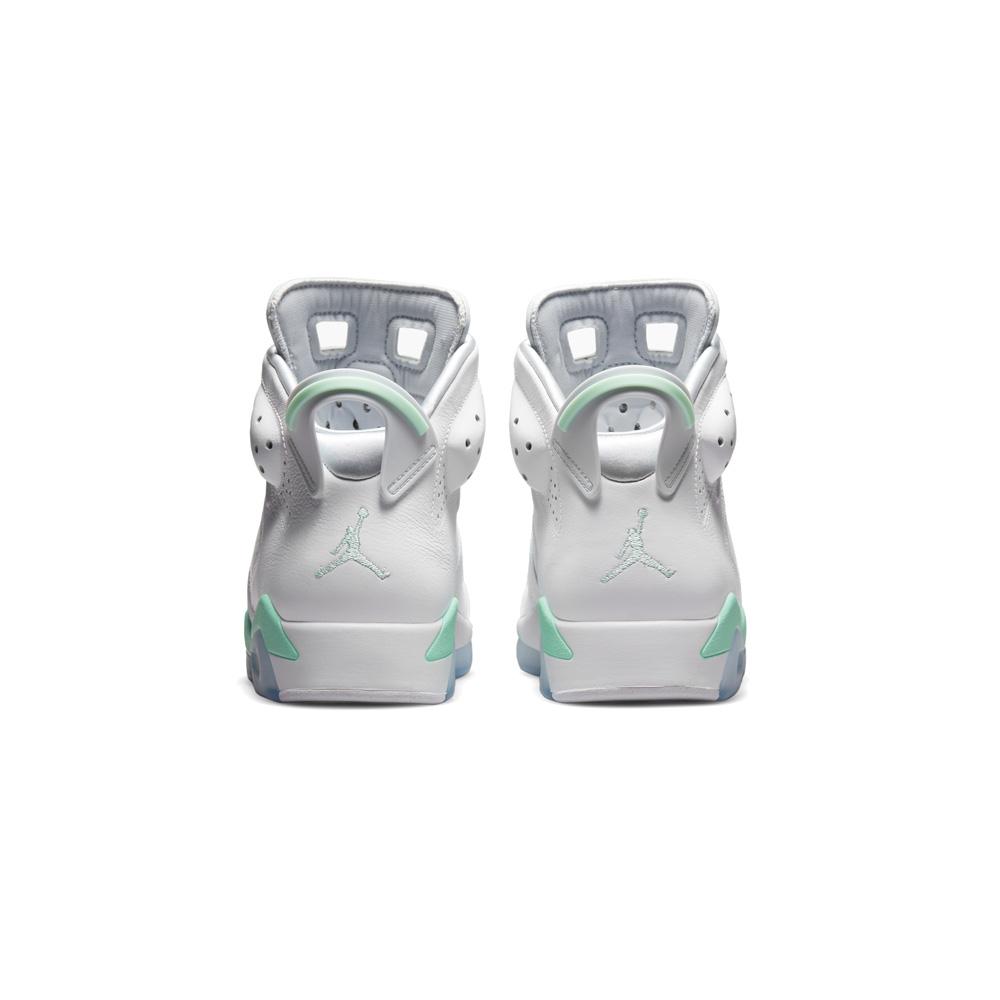 Mint_Foam_DQ4914_103_01