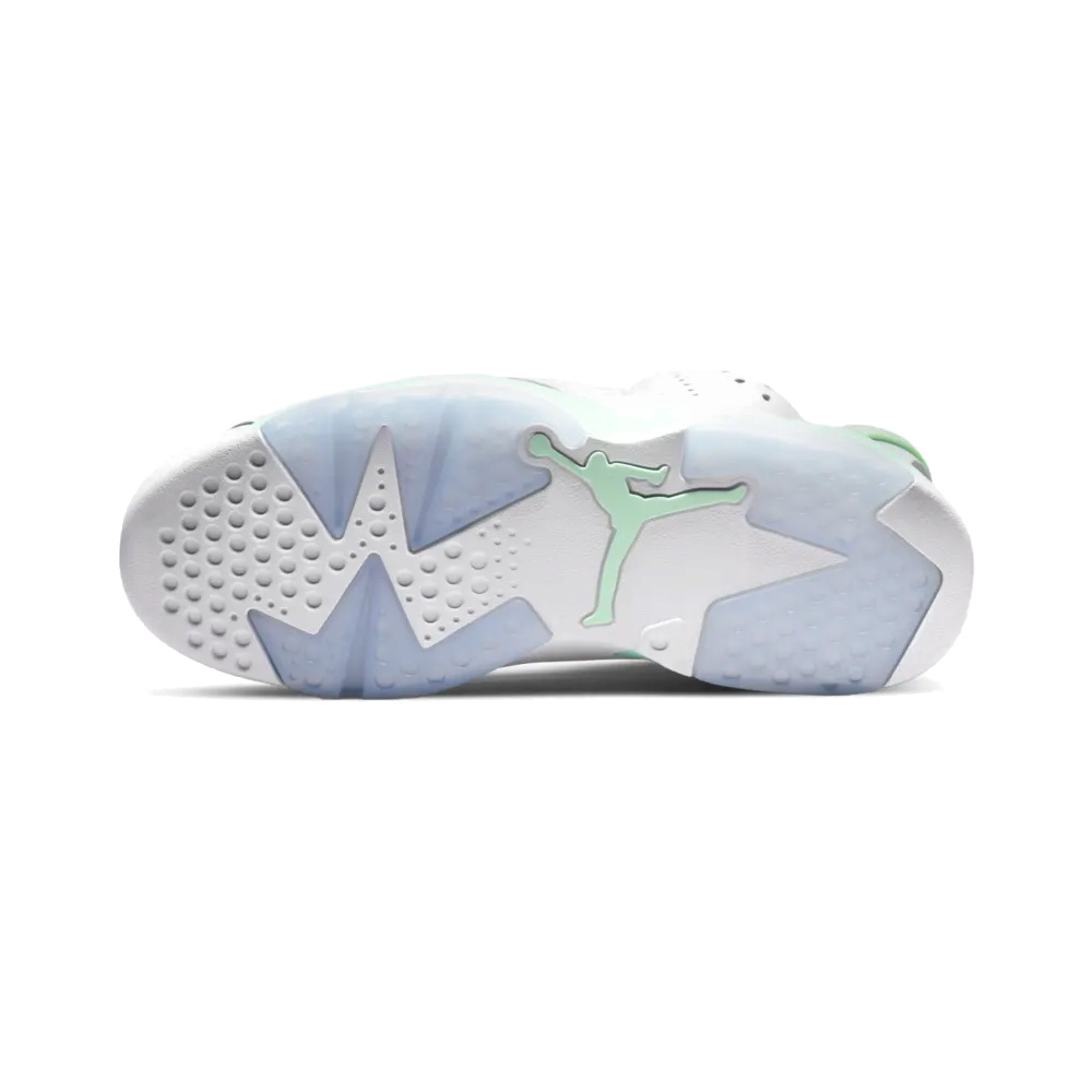 Mint_Foam_DQ4914_103_02