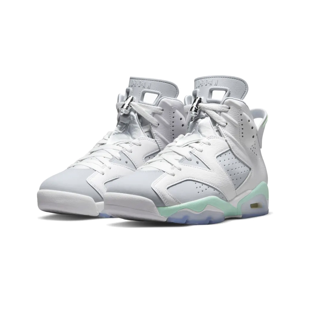 Mint_Foam_DQ4914_103_03
