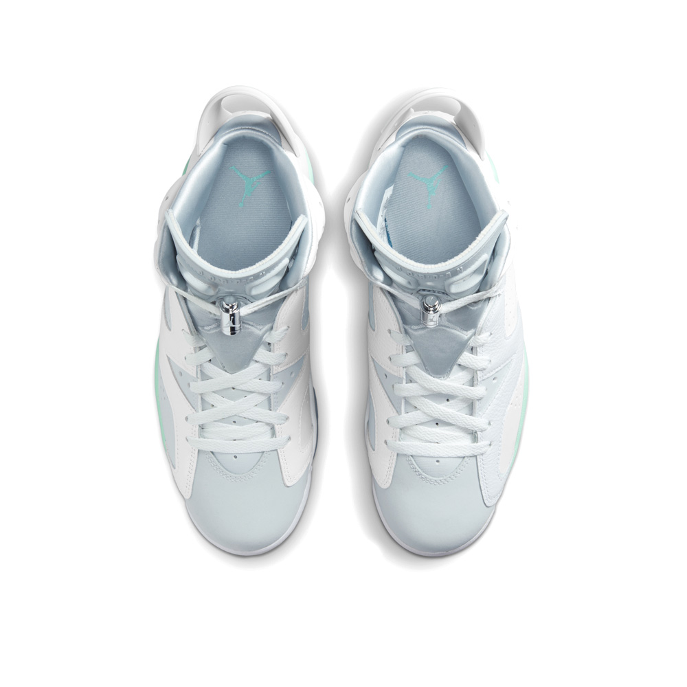 Mint_Foam_DQ4914_103_04