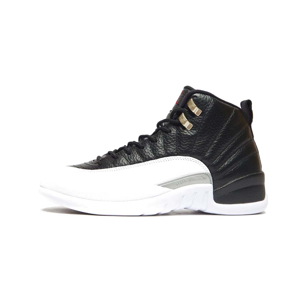 NIKE_Air_Jordan_12_Playoffs_2022_CT8013_006