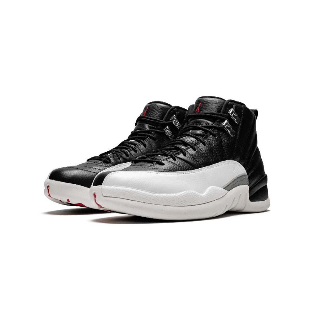 NIKE_Air_Jordan_12_Playoffs_2022_CT8013_006_01