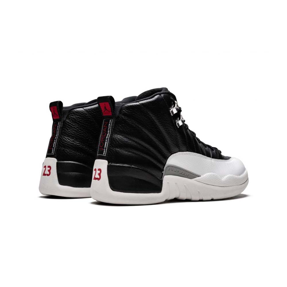 NIKE_Air_Jordan_12_Playoffs_2022_CT8013_006_02