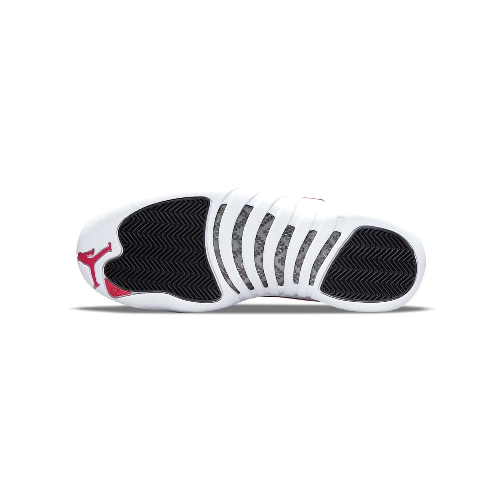 NIKE_Air_Jordan_12_Playoffs_2022_CT8013_006_03