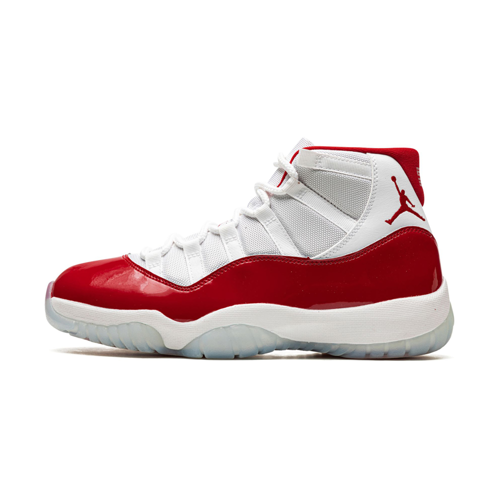 Nike_AIR_JORDAN_11_Cherry_2022_CT8012_116