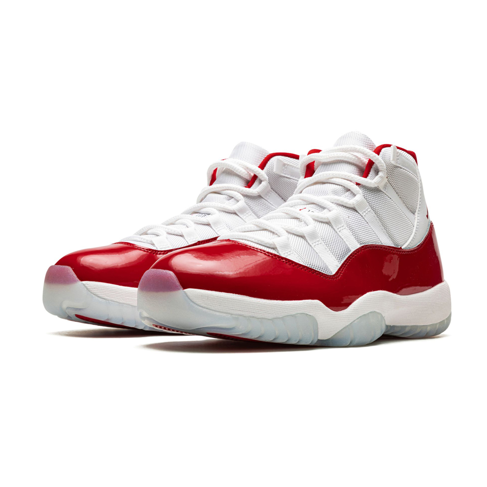 Nike_AIR_JORDAN_11_Cherry_2022_CT8012_116_01