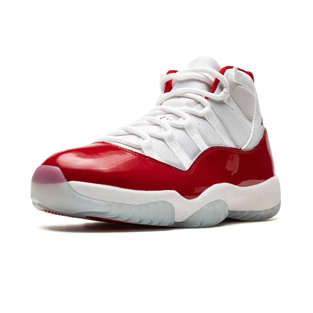Nike_AIR_JORDAN_11_Cherry_2022_CT8012_116_02