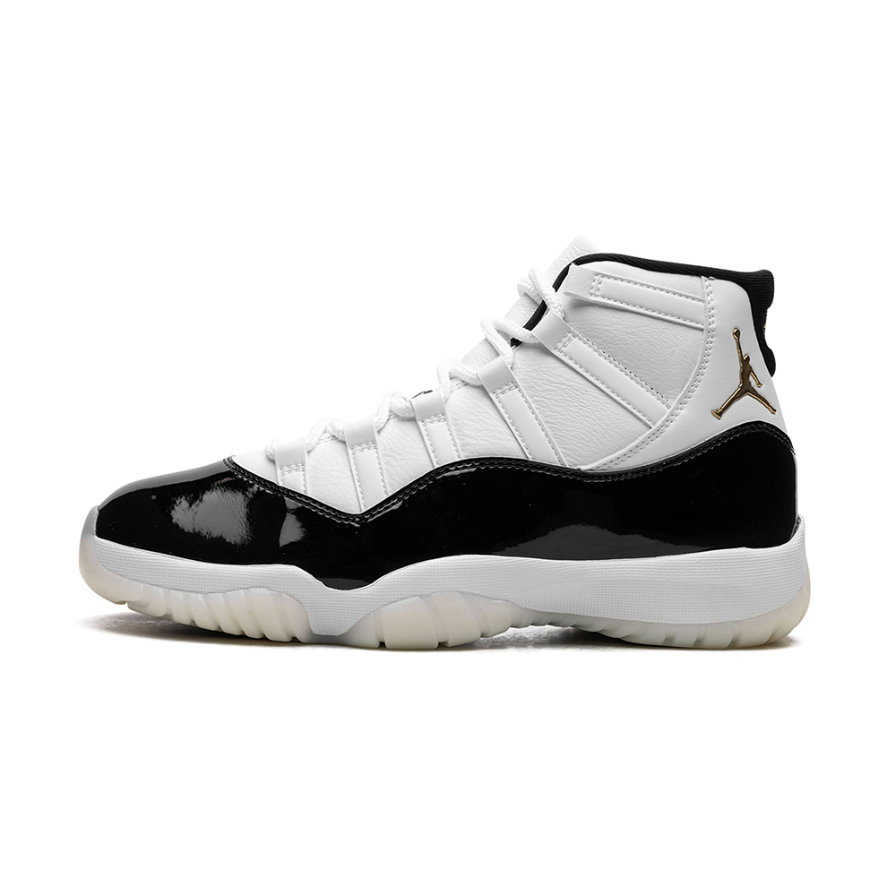Nike_AIR_JORDAN_11_Gratitude_CT8012_170