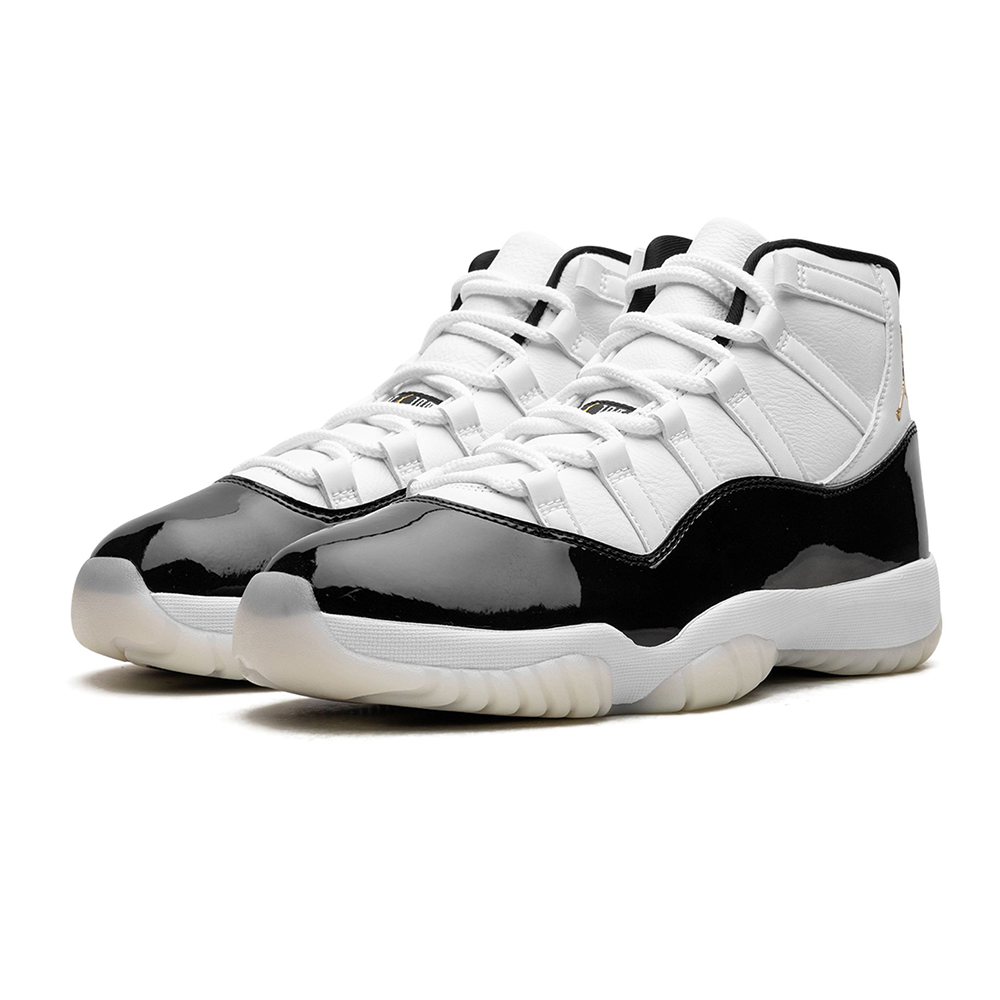 Nike_AIR_JORDAN_11_Gratitude_CT8012_170_01