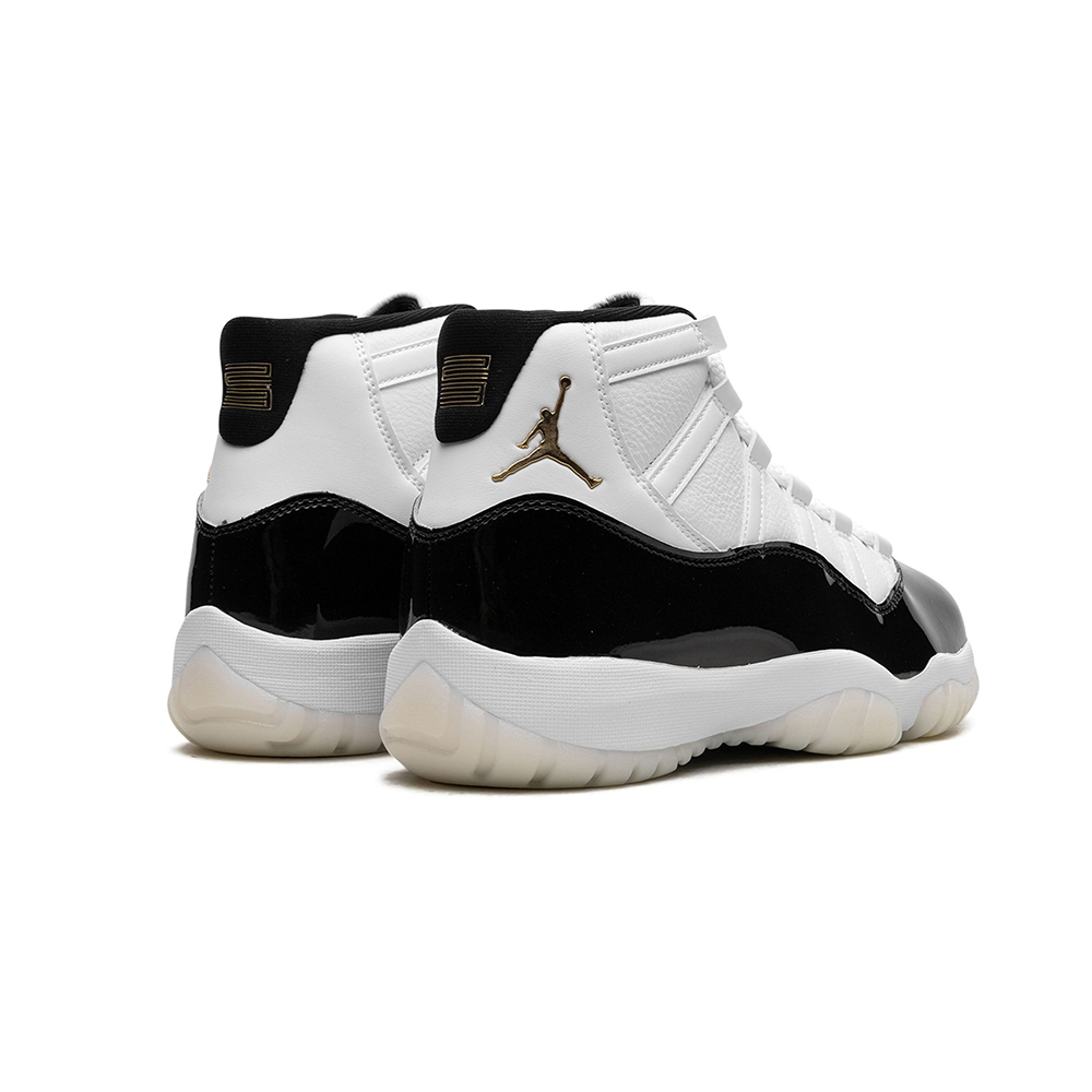 Nike_AIR_JORDAN_11_Gratitude_CT8012_170_02