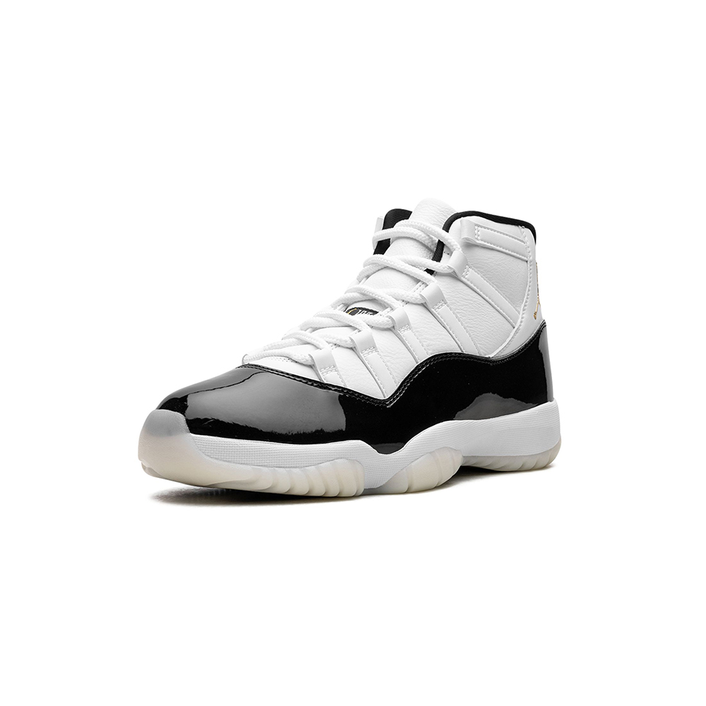 Nike_AIR_JORDAN_11_Gratitude_CT8012_170_03