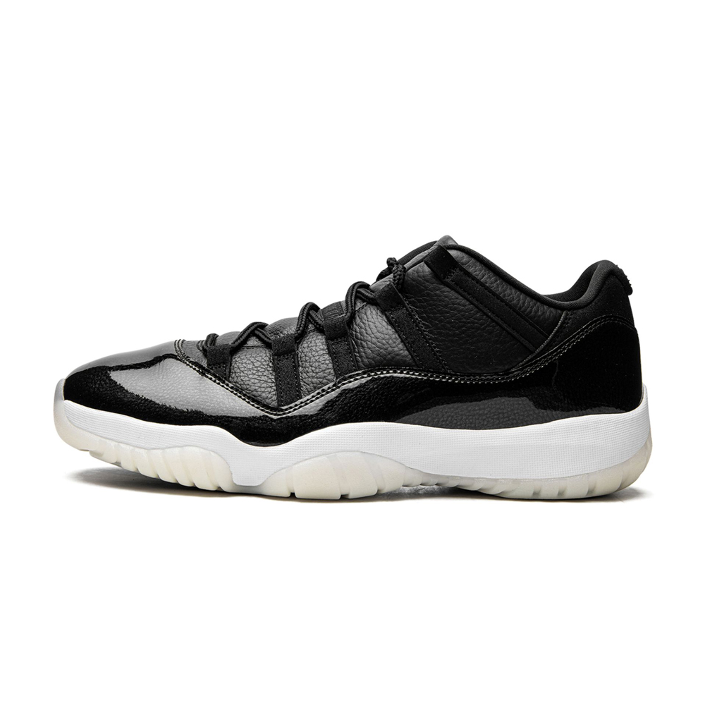 Nike_AIR_JORDAN_11_LOW_72_10_AV2187_001