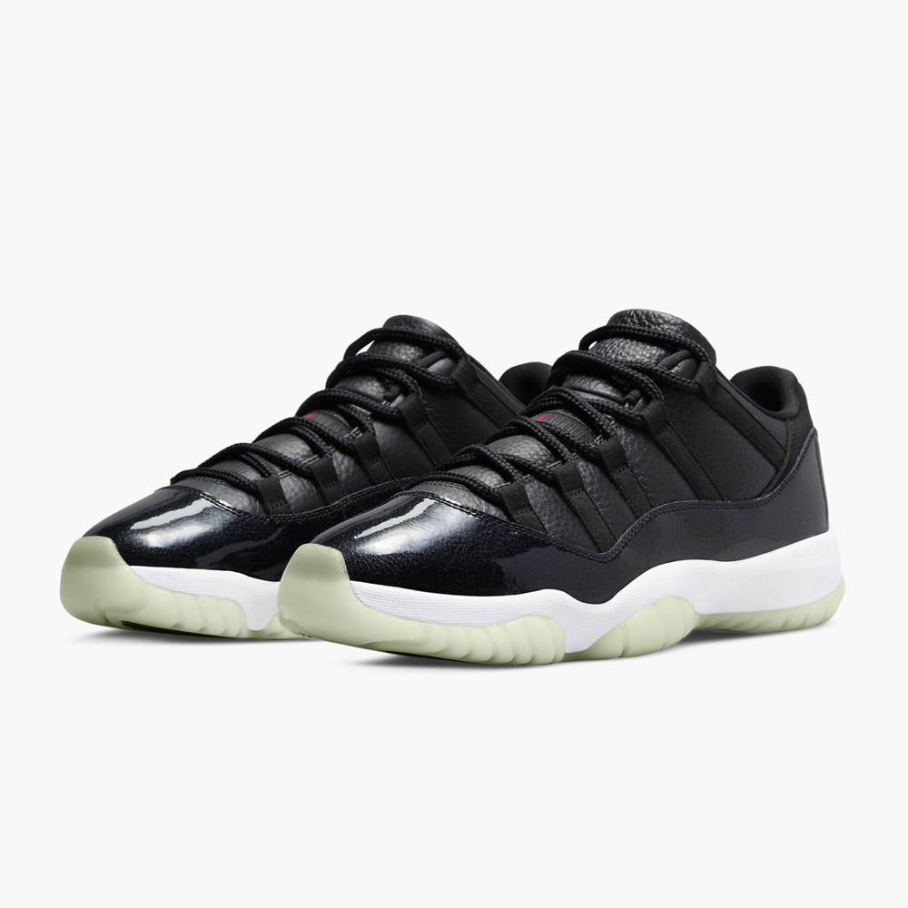 Nike_AIR_JORDAN_11_LOW_72_10_AV2187_001_01