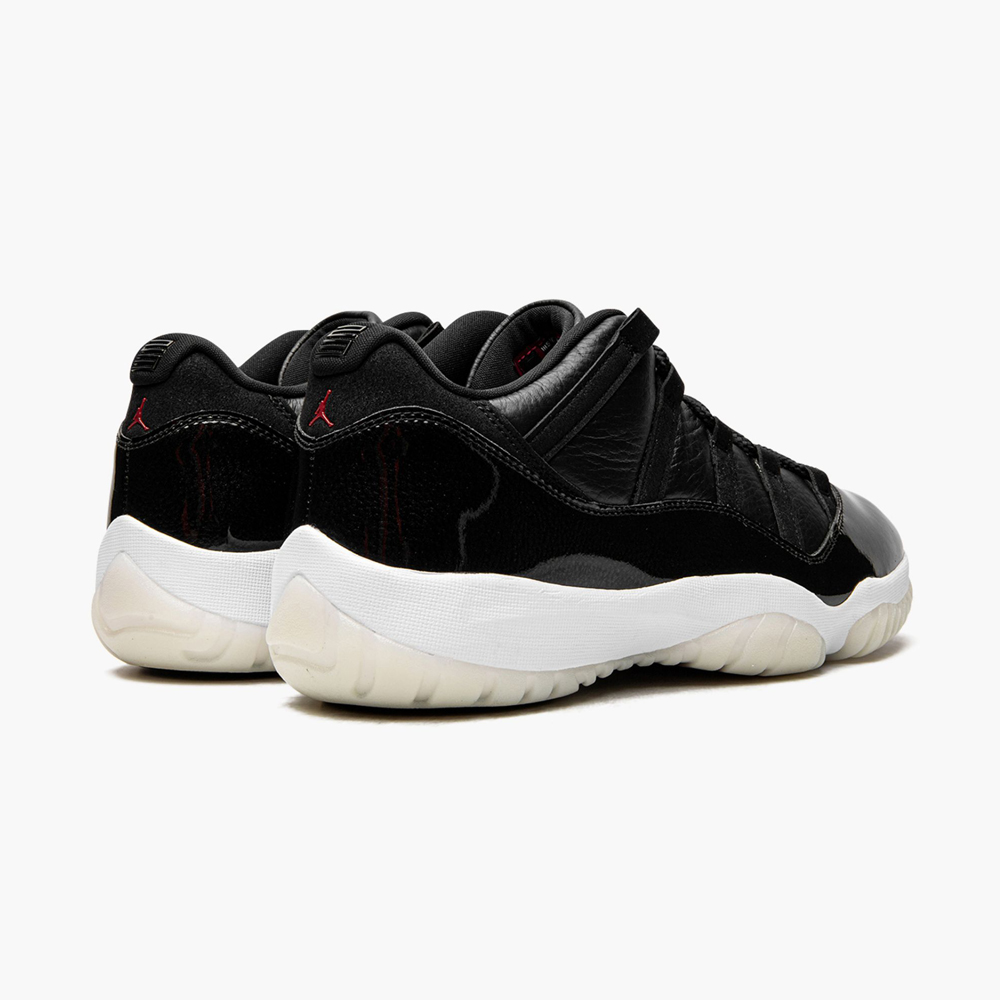 Nike_AIR_JORDAN_11_LOW_72_10_AV2187_001_02