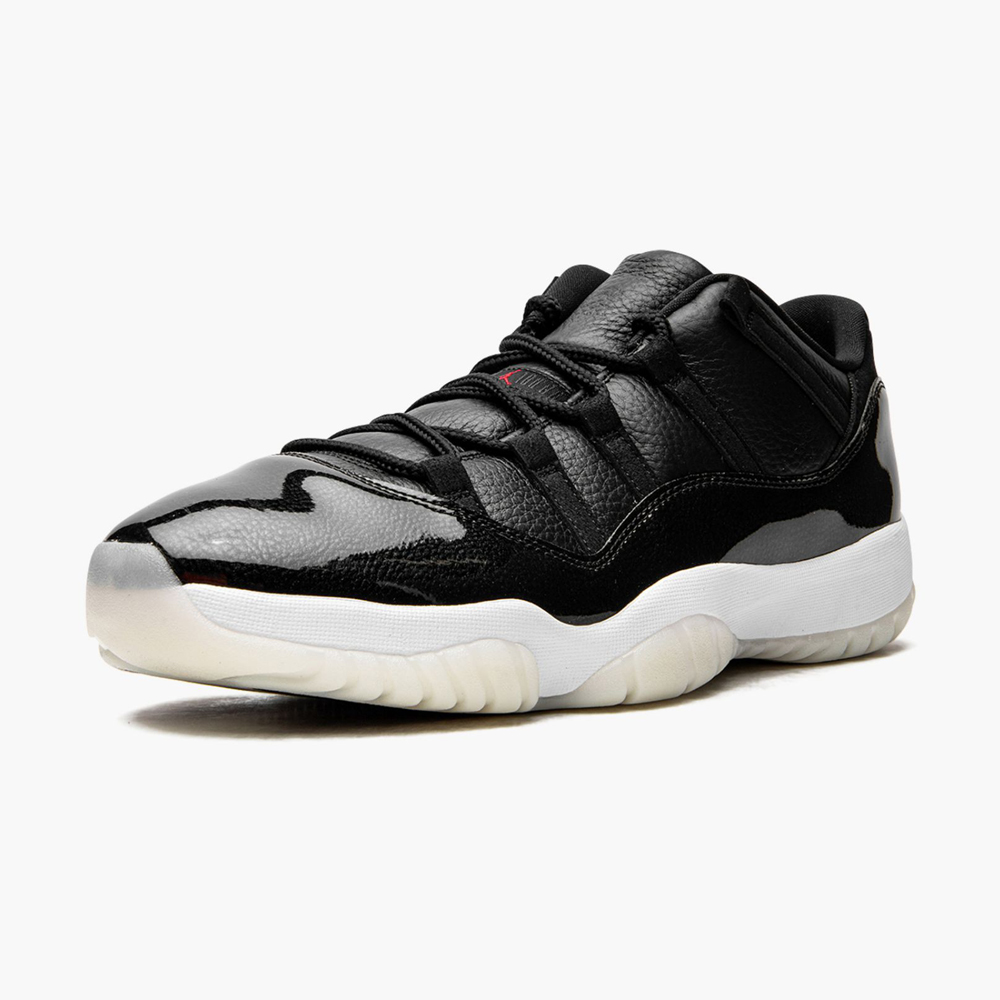 Nike_AIR_JORDAN_11_LOW_72_10_AV2187_001_03