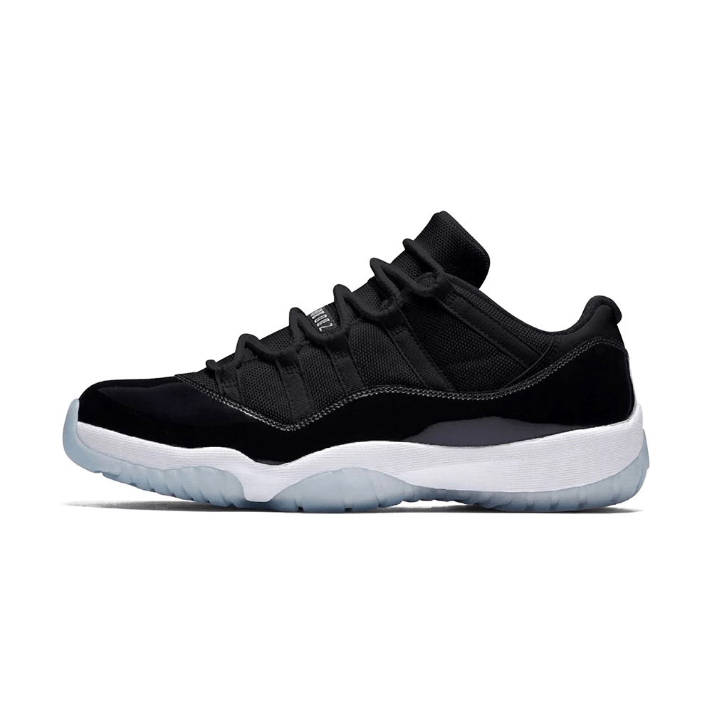 Nike_AIR_JORDAN_11_LOW_Space_Jam_FV5104_004