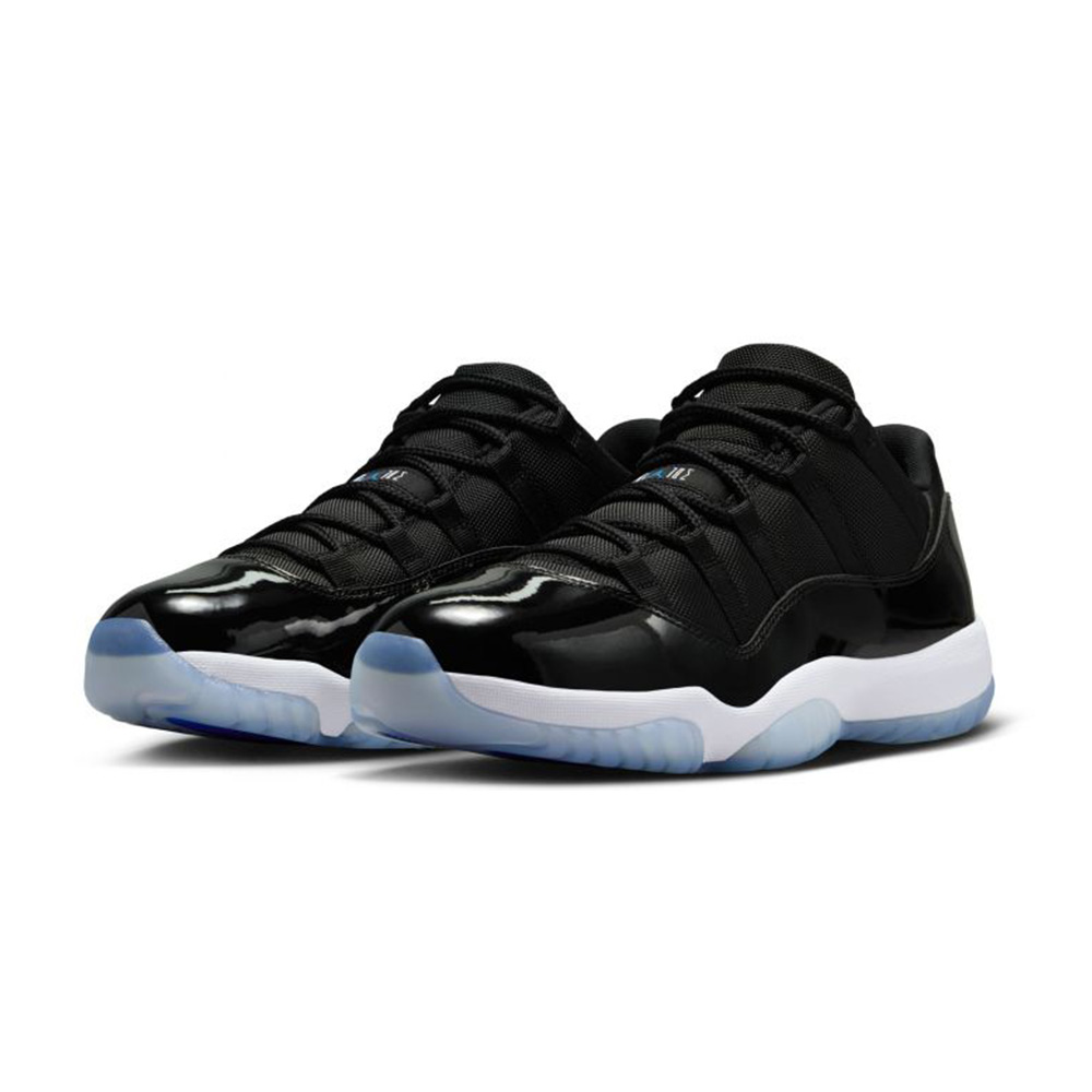 Nike_AIR_JORDAN_11_LOW_Space_Jam_FV5104_004_01